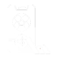 775BET Apostas Esportivas