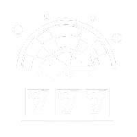 775BET Cassino Online