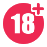 775bet