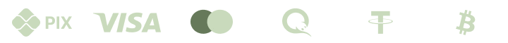 775bet