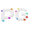 775bet Jogos PG