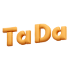 775bet Jogos TaDa