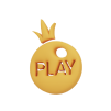 775bet Jogos PP