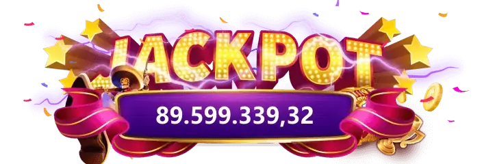 775bet