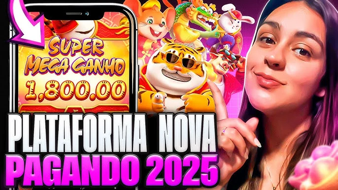 Cadastro no 775bet: Comece com um Bônus de Boas-vindas!