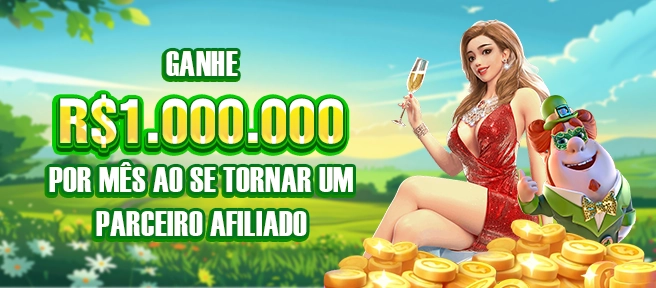 775bet Indique amigos para receber um bônus