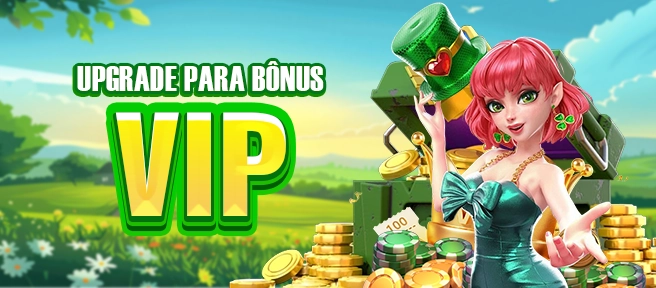 775bet Ganhe R$ 100,00 Gratis