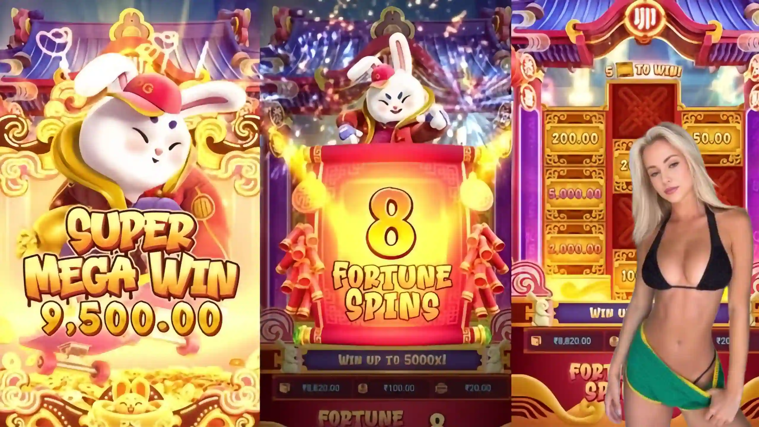Cadastro no 775bet: Comece com um Bônus de Boas-vindas!