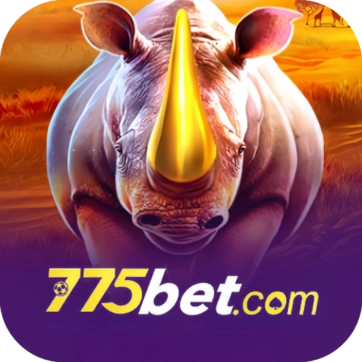 775bet Cassino Online