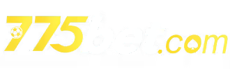 775bet - Baixar Login Bet