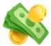 775bet Apostas e Lucros
