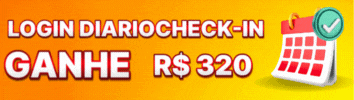 775bet Bônus misterioso 8888