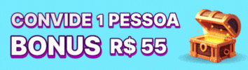 775bet Recompensas de indicação