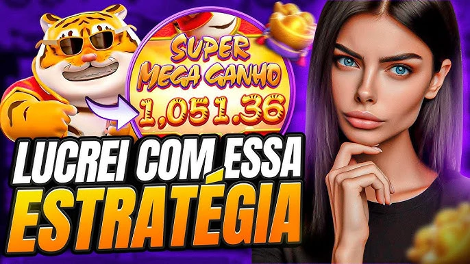 Cadastro no 775bet: Comece com um Bônus de Boas-vindas!